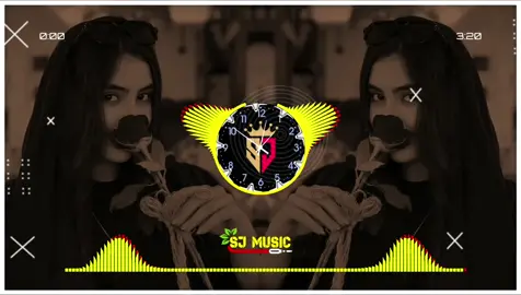 USE HEADPHONES🎧 FOR BEST EXPERIENCE #bassboosted #useheadphones🎧 #aveeplayer #growmyaccount #unfreezemyacount 