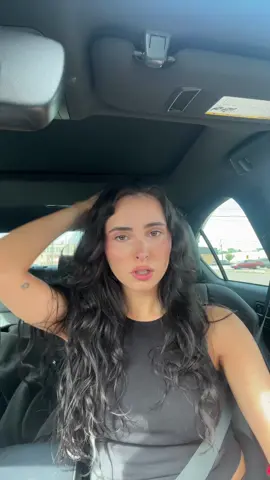 wait for it lmao🥺🥺♥️