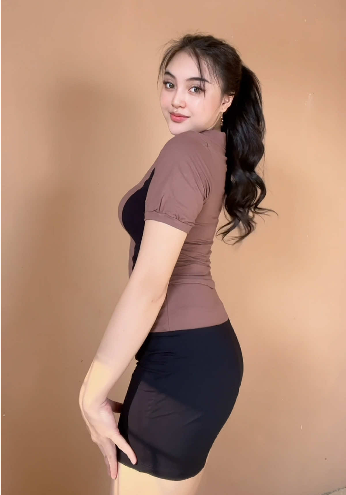 Ready  for  exercise 🎾 🔆 #onesetolahraga #onesetpadel #padel 