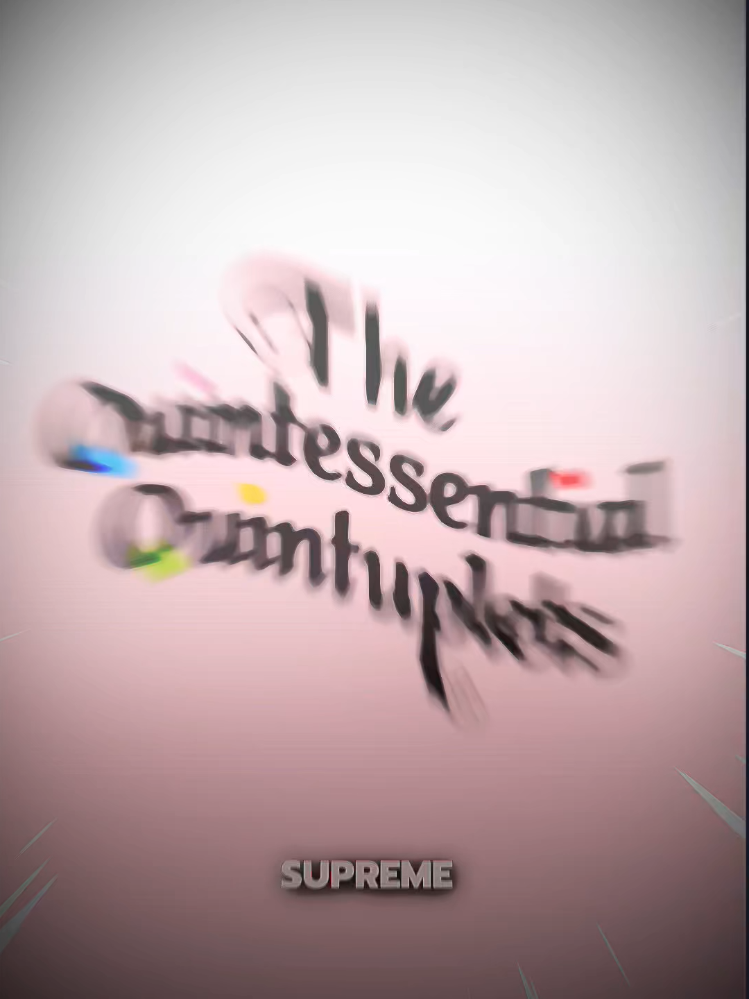 part 1 |#ninonakano x #mikunakano x #itsukinakano edit | #thequintessentialquintuplets #thequintessentialquintupletsedit #nakanomiku #nakanonino #nakanoitsuki #animeedits #animefyp #viral #fyp #edit #anime #edits #foryou #romanceanime #romanceanimeedit #viralvideos