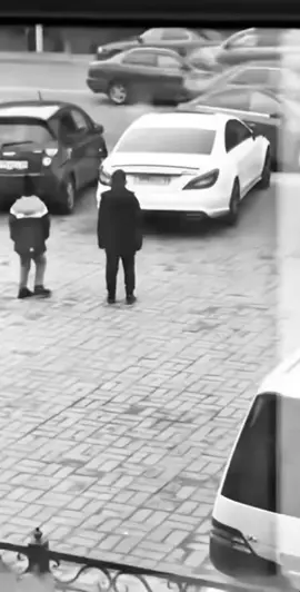 A Little Child's Dream 🥺 #cls63 #c63 #amg #mercedes #auto 