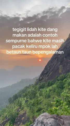 ade ye pacak ngarti kanye?? #pagaralam_salam_jeme_kite  #lahatsumateraselatan #jemekitegale