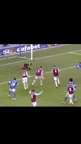 Fellaini 🇧🇪 ~ Gã đầu xù #xuhuong #football #manchesterunited #fellaini🇧🇪 