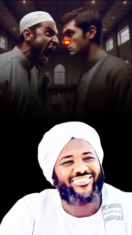 أشياء بسيطة ولكن يمكن أن يدخلك النار  #islamic_video #محمد #سيد_حاج #الدال_على_الخير_كفاعله_🤲🌷 #الحمدلله_دائماً_وابداً 