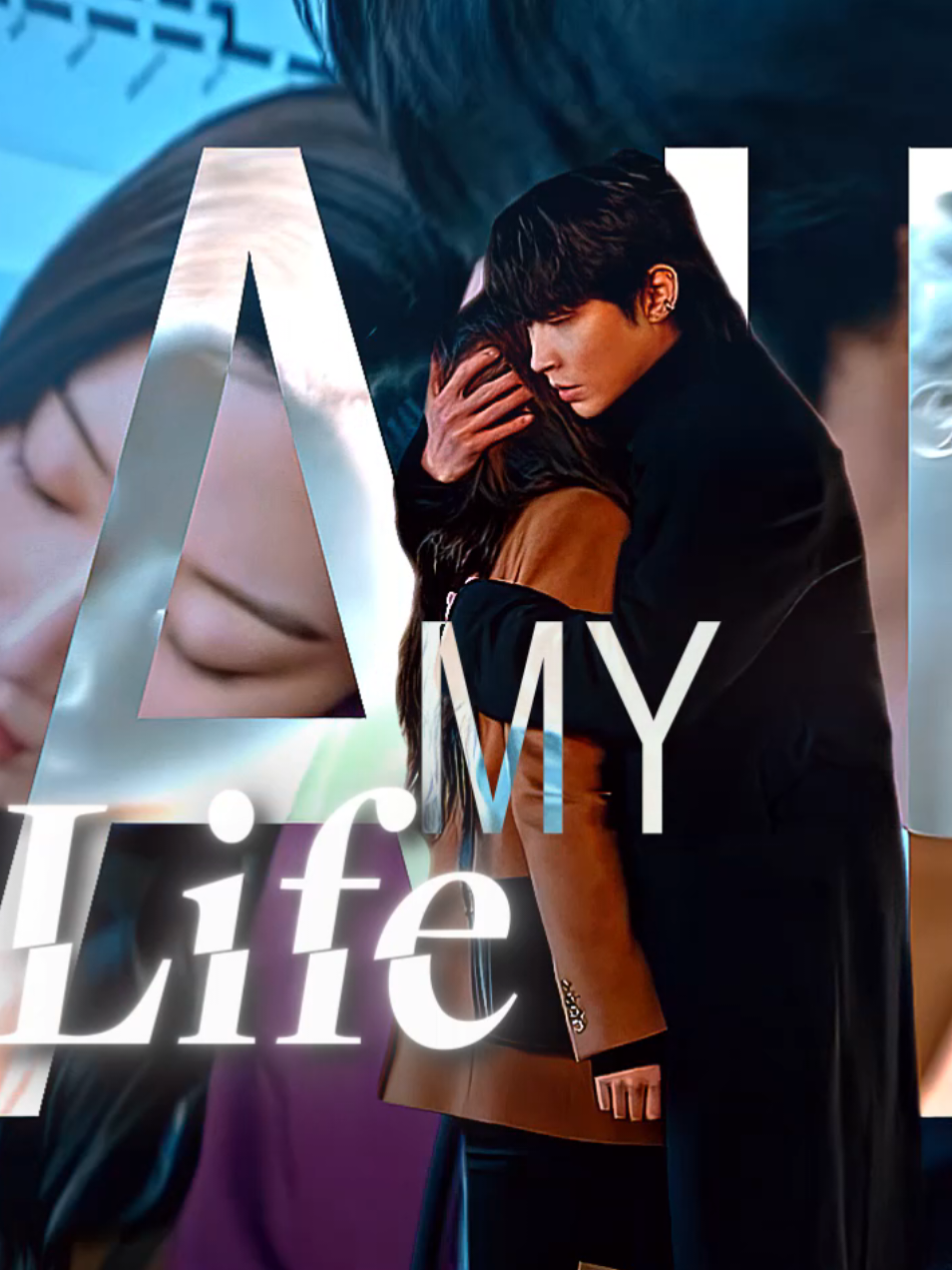 Where have you been all my life l True beauty edit l seojun x jukyung edit l  seojun sad story  #truebeauty #الجمال_الحقيقي  #kdrama #kdramaedit #seojun #jukyung  #ae #fyp 