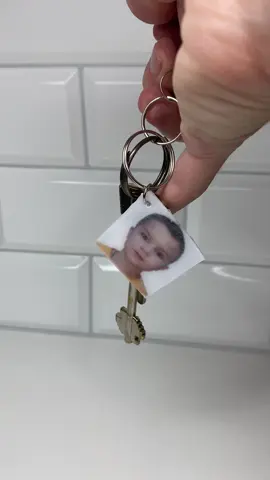 Мой фотограф научил меня этому👍🏻 Лайфхаки на все случаи жизни✅