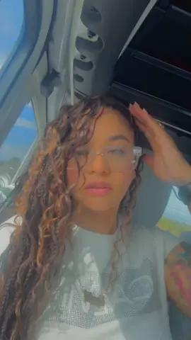 #braids #boho #bohobraids #my 