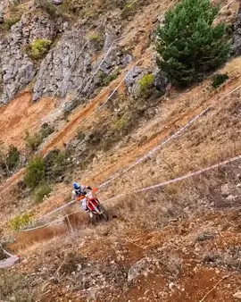 Para mais conteúdos offroad siga nossa página 🫶🏼