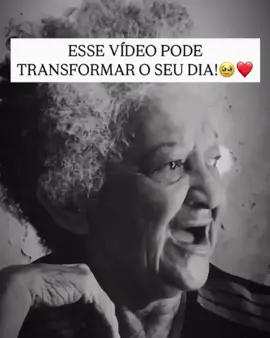 Esse vídeo bate doido... #raulseixas #raul #tiktok #fy #tiktokviral 