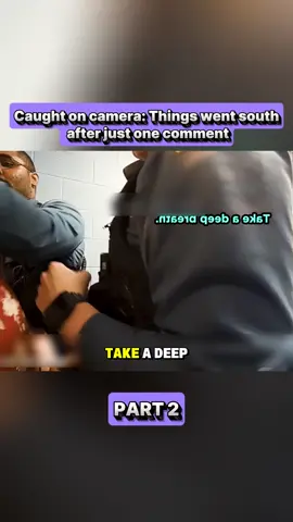 #cops #police #fyp #copsoftiktok #bodycam 