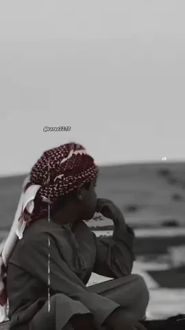 يا شوق قلبي للغلا شوق ..