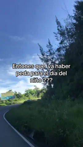 #viral #fyp #paratiiiiiiiiiiiiiiiiiiiiiiiiiiiiiii #contenido 