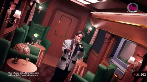 Mùa cô đơn qua lời hát của Vũ Cát Tường đẹp quá 🥹 #VuCatTuong #AnhTraiSayHi2025 #NguoiNhuAnhXungDangCoDon 