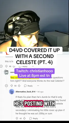 #celeste #d4vd #toronto #update #romantichomiside 