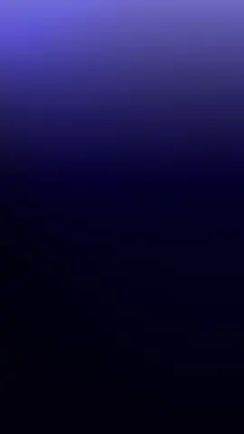 ini serius oline gua di giniin?#olinejkt48 #jkt48newera #jkt48gen12 #olinemanuelchay #trending 