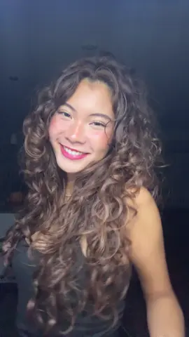 ma durooooo #fyp #dance #kimberlykim 