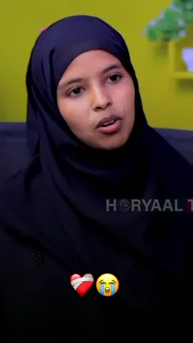 Ma ogthy 🫀💔 .! #khaalitt_mohaz 