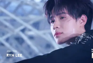 Thiêu Thân❤️‍🔥  Focus AnhTrai RynLee✨  tr ơi bad dữ luon á Ryn #QuangHuyLe #AnhTraiSayHi2025 #RynLee #xuhuong #viraltiktok 