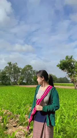 #ပအိုဝ်းမလေး #fpyシ #rppppppppppppppppppppppppppp #PUBGဆော့တဲ့သူးတွေစုမယ် #ရောက်ချင်တဲ့နေရာရောက်👌 