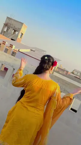 Khadawy Zama Janana Zama Ky 🖤💃🏻🦋 #foruyou #virl_video #fyp #pashtosong #pashtoviralsong 