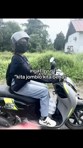 #typkata2story#fypage#single 🤙🏻