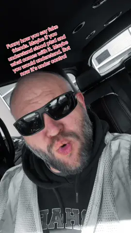 #foryoupage #viral #shaebaby66 #countryboy #ptsdawareness 
