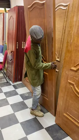 #pencystudio #offers #hotdeals #gikomba #fyp 