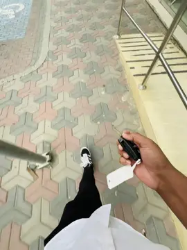 🫡