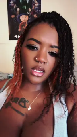 #fypシ゚viral #LifeofTanishaaaa #xyzbca #wlw 