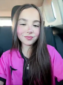 Esse video ja foi postado na Minha conta principal!!!💋💗@Vick e tia Ju PRIMAAA TEEE AMOOO@️ #fypシ゚viral🖤tiktok #amooooo #primaaaa #vickkk #taspiooo 