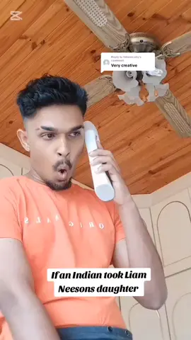 Replying to @faheem.ally I gave his daughter back 💯a deal is a deal #tiktoksouthafrica #liamnesson 
