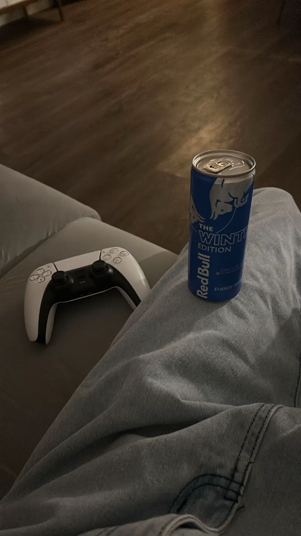 #explore #fyp #GamingSetup #foryou #redbull 