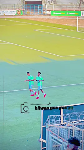 Labada badal ee ciyarta wax kabadashay 🏃🏻🙌🔥#heliwaa🇭🇹 #videoviral #CapCut 