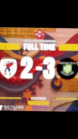 Despite taking the lead, TG fall to a defeat against  last season champions. We go into half time 2-1 down after a mayo goal.  Martock grab a third from a set piece only for JB to slot home in the bottom corner shortly after. Despite hitting the bar and some half chances we couldn't quite get the equaliser in a game where a draw would have been a fair result.  TGR travel away to Tor, the game was initially up in the air due to no one able to ref the game! Unfortunately, we fall to a 3-0 defeat with various errors that could have been avoided and kept the score line down. But we learn and put them right next week! #fyp #footballtiktok #football #sportstiktok #sports 