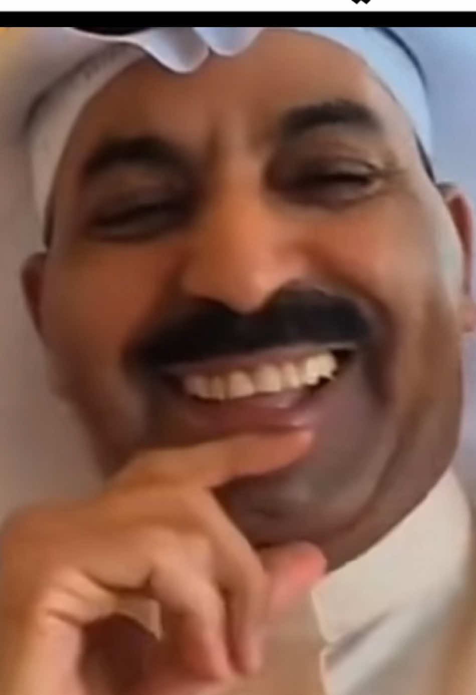 #طارق_العلي #مسرحيات_كويتية #قبل_وبعد #ذكريات_الطفولة #الكويت🇰🇼 