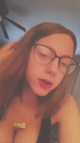 only thing on my mind is youu#fypシ #dmvtiktok 