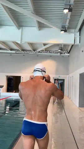 #swim #swimmer #swimtraining #training #Lifestyle 