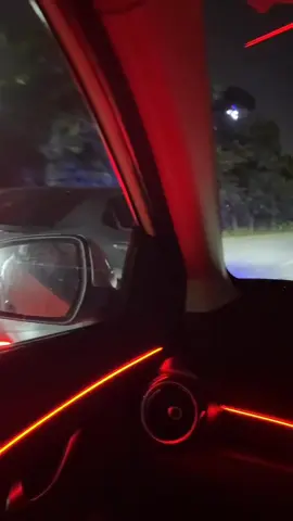 ALSVIN 1.5 x ALTIS 1.6 ROLLING🔥🥶🚩 #fypppppppppppppppppppppppppppppp #carporn #toyota #viral #viralvideo 