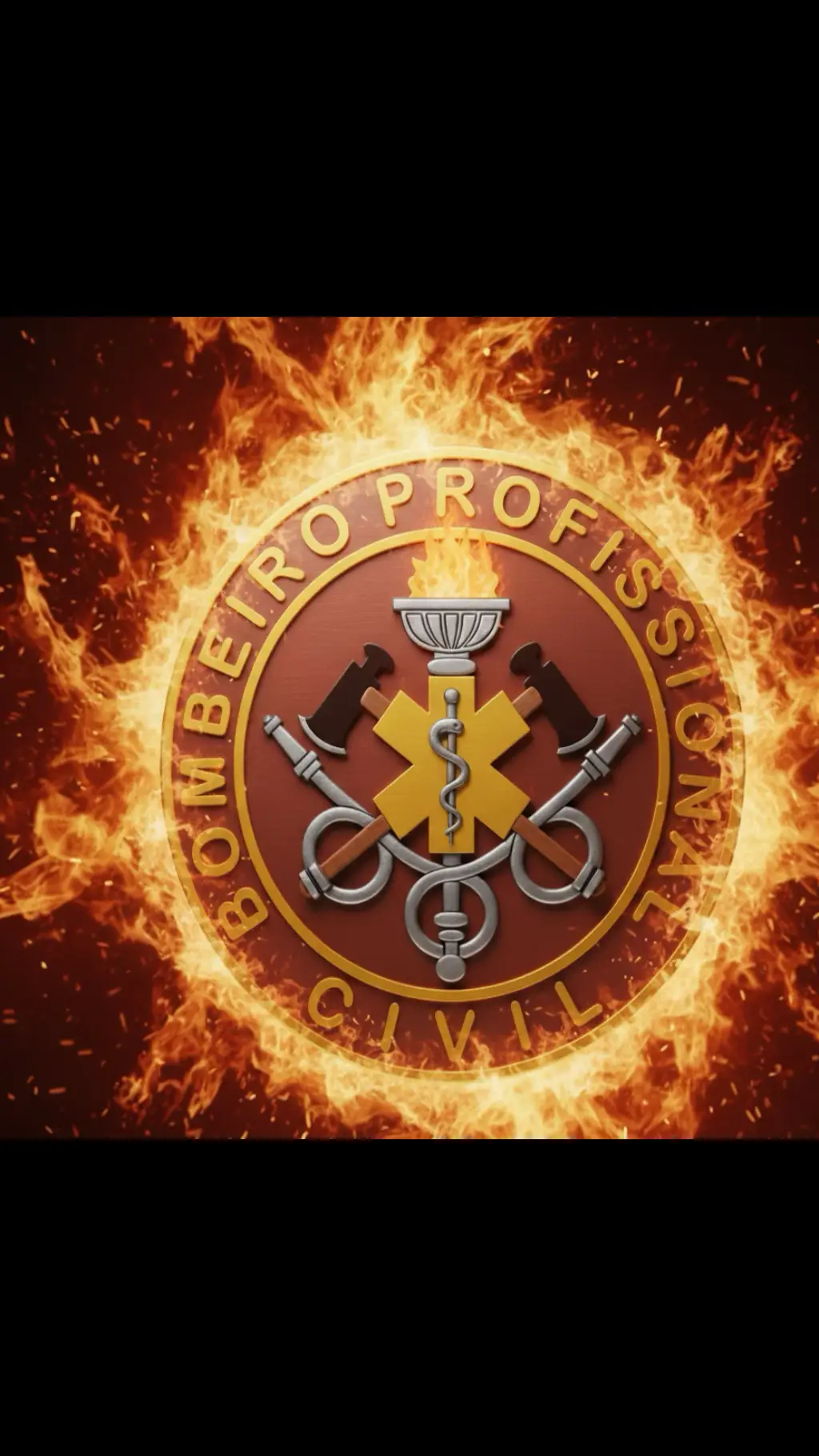 #bombeirocivil #bombeiros #logos #fogonoparquinho🔥 #brasil🇧🇷 