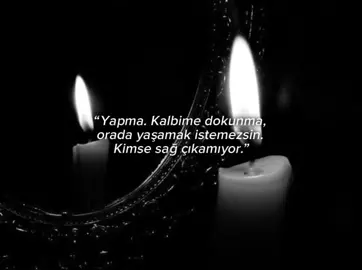 şu söz insanı kırk gün kırk gece düşündürür #BookTok #foryourpage #kesfet #fyppppppppppppppppppppppp 