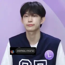 😭🙏 #geonseo #geonwoo #kimjunseo #kimgeonwoo #fyp 