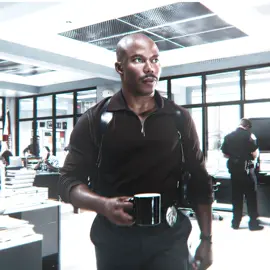 i just KNOW 😎 / ib : @EXO #jamesdoakes #dexter #edit #viral #fyp 
