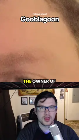 #gooblagooon #caseoh #caseohwaterparksimulator #caseohwaterpark 