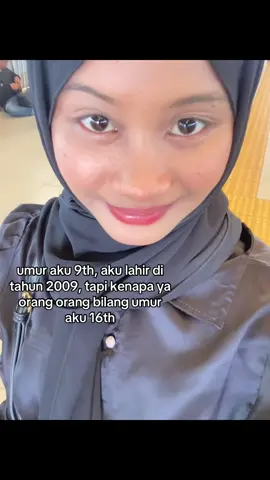#4u 