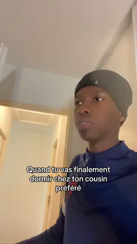 Vraiment jour de fête mdrrrr @𝒜𝑔𝓈’💋 🤣🤣🤣😂😂😂#pourtoi #viral #fyp #inspirédefaitsréels #lycée 