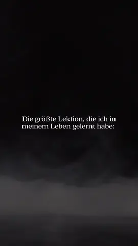 #lektionfürsleben #zitat #zitateundsprüche #zitatezumnachdenken #mindsetmotivation 