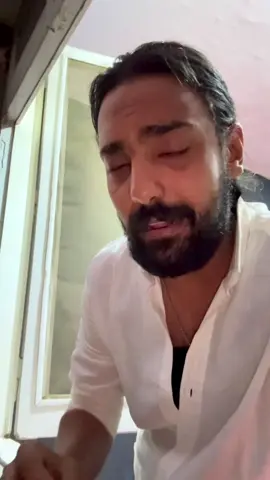 ليفربول  وكرستال بالاس#المتحدث_الرسمي_باسم_العظمه_جو #ليفربول 