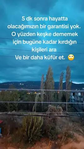 #keşfet #tiktok #beniöneçıkart 