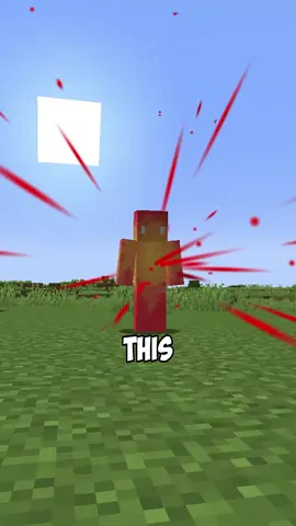 this mod turns you into a god... | mod - Divine by j3t #Minecraft #minecraftmods 