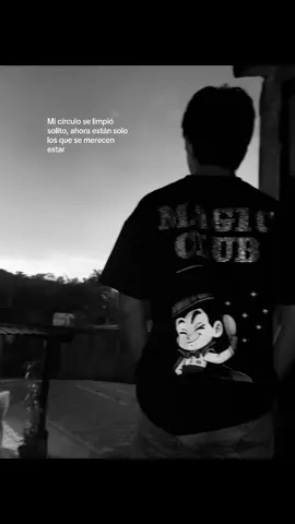 #fyp #blancoynegro #ego #paratiiiiiiiiiiiiiiiiiiiiiiiiiiiiiii 